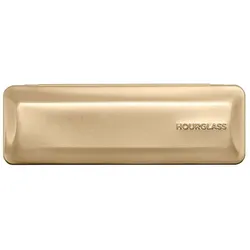 Hourglass Curator Palette Leerpaletten   Five-Pan 