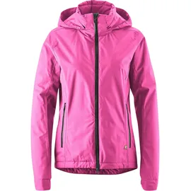 Gonso Save Therm W sugar plum