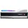 G.SKILL Trident Z5 RGB DDR5-6000 32GB Kit (2x16GB) CL30 Silber F5-6000J3040F16GX2-TZ5RS