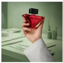 Prada Paradoxe Radical Essence Parfum 50 ml