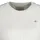 GANT Stretch Cotton Cable Weiß L