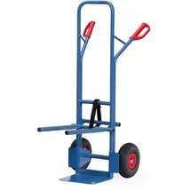 FETRA Stuhlkarre B1335P