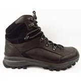 Hanwag Bangri Lady chestnut/black 40,5