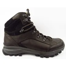 Hanwag Bangri Lady chestnut/black 40,5