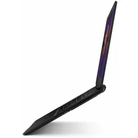 MSI Stealth 17 Studio HX A13VH-014