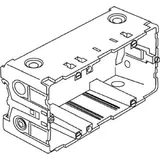 Kleinhuis Geräteeinbaudose KED265