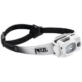 Petzl Swift RL 1100 Stirnlampe (Größe One Size,