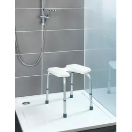 Wenko Secura Hygienehocker 20605100