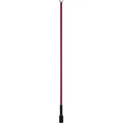 Dehn 766542 Verlängerungsspitze f. SPN-Prüfer L 500mm VS 500 SPN II VS500SPNII