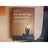 Synergia Das Tao im Yoga und im Uratem: