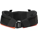 HELLY HANSEN Gürtel "CNCT Ergo Tool Belt" in Schwarz | Gr.: XL
