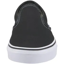 Vans Classic Slip-On black 43