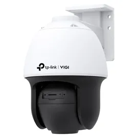 TP-Link VIGI C540S Schwarz