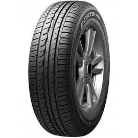 Kumho es31 фото