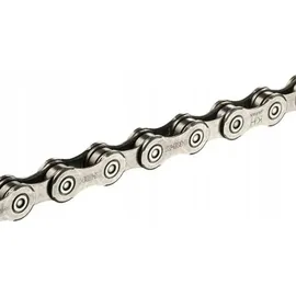 Shimano Kette CN-HG95 10-fach 116 Glieder