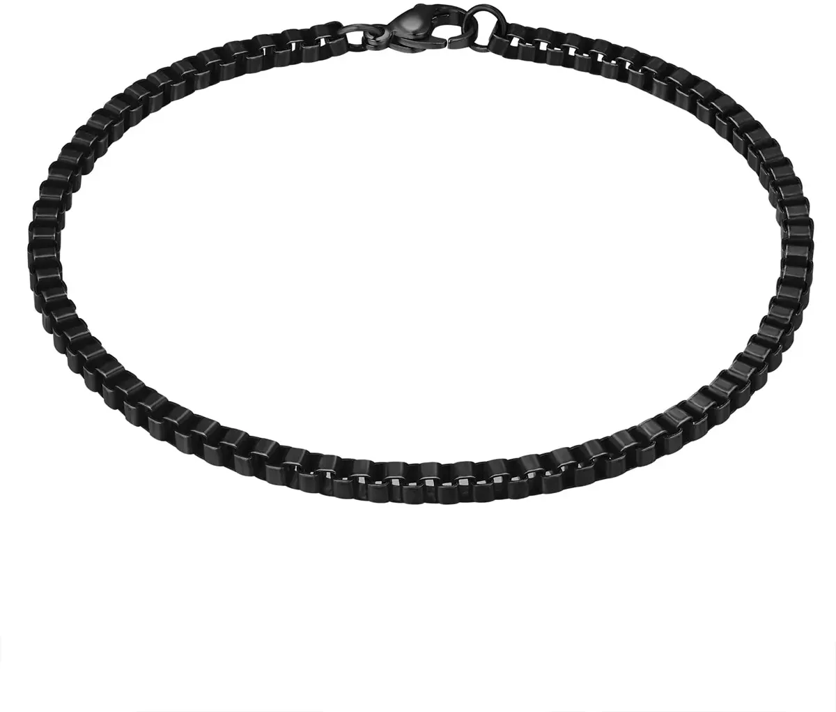 Armband TRUE REBELS 