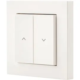 EVE SYSTEMS Eve Shutter Switch Matter Rollladensteuerung Weiß