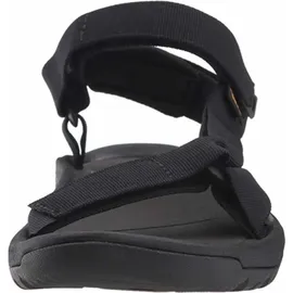 Teva Hurricane XLT 2 Herren black 43