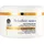Rexaline X-treme Peel Pads 30 x 2 ml