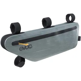 Evoc Frame Pack WP M steel