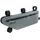 Evoc Frame Pack WP M steel