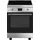 Smeg C6IMXT2 Silber