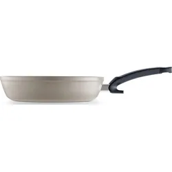 Ceratal Comfort Pfanne 28 cm
