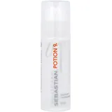 Sebastian Professional Potion 9 Styling-Behandlung für Haare 50 ml