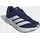 adidas Duramo RC2 Herren Slim Dunkelblau / Weiß / Silber 43