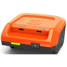 Husqvarna USB150X Adapter