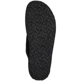Birkenstock Utti Lace Herren Schwarz 46