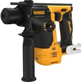 DeWalt DCH072NT ohne Akku + Koffer