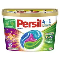 Persil Color 4in1 Discs 16 WL P16DC , 0,4 kg, Waschladungen