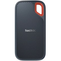 SanDisk Extreme Portable 1 TB USB-C 3.1 SDSSDE60-1T00-G25