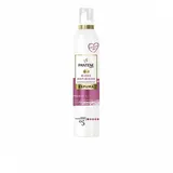 Pantene Pro-V PANTENE ESPUMA 300 ML RIZOS DEFINIDOS