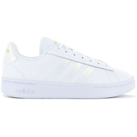 Adidas Grand Court Alpha