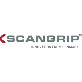 Scangrip LED (03.5244)