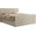 MKS Miren Duo 180 x 200 cm H4 Beige