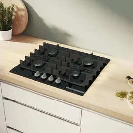 Bosch PNP6B6K40