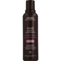 Aveda Invati Advanced Exfoliating Shampoo Rich