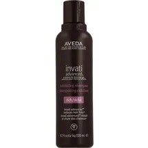 Aveda Invati Advanced Exfoliating Shampoo Rich 200 ml