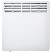 AEG WKL 1005