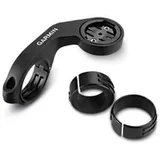 Garmin Extended Out-front Bike Mount