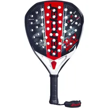 Babolat Tech Viper Soft 3.0