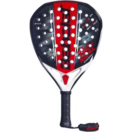 Babolat Tech Viper Soft 3.0
