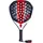Babolat Tech Viper Soft 3.0