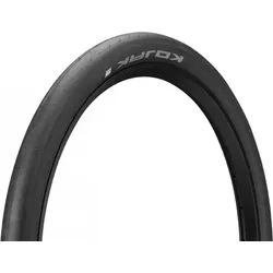 Reifen Schwalbe 26-2.00 (50-559) Kojak Performance schwarz 50-559