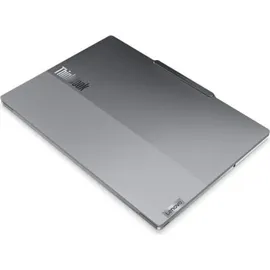 Lenovo ThinkBook 13x IMH G4 13,5" Core Ultra 5 125H 4,5GHz 16 GB RAM 512 GB SSD