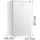Gorenje F39EPW4