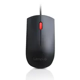 Lenovo Essential Mouse (4Y50R20863)